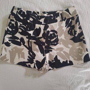 LOFT Shorts